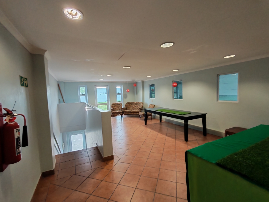 To Let commercial Property for Rent in Asla Park Western Cape